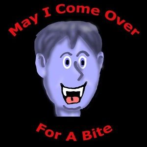 Meet your Posher, Danny